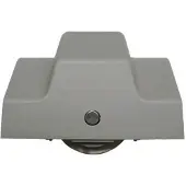 Dahle Reserve meskop 647
