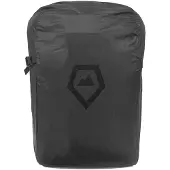 WANDRD Rainfly Medium