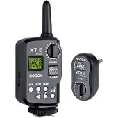 Godox Power Remote XT 16 2.4G