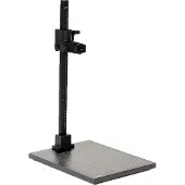 Kaiser 5301 RS 2 CP Copy Stand