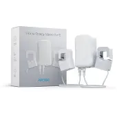 Aeotec Energiemeter, Aeon Labs ampèremeter met één klem GEN5