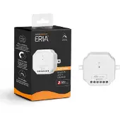 Aduro Smart Build in Dimmer