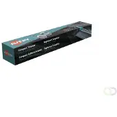 Avery Rolsnijder A3 A3CT