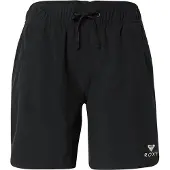 Roxy Wave 7´´ Zwembroek