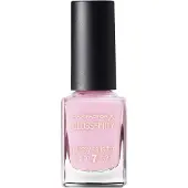 Max Factor Glossfinity - 029 Aerial Pink - Nagellak
