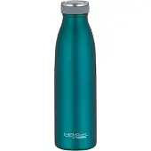 Thermos TC drinkfles - 0,5 liter - Lagoon blauw