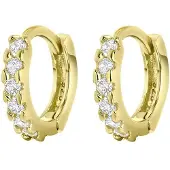 Lucardi Sieraden goud