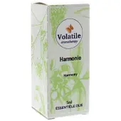Volatile Harmonie