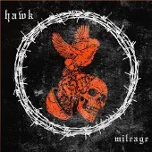 Bertus Distributie Mileage (7" Vinyl)
