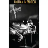 ORKHESTRA Motian In Motion