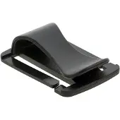 Kamera Express Lens Cap Clip