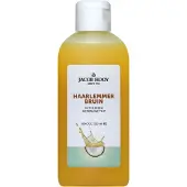 Jacob Hooy 1+1 gratis | Haarlemmerbruin - 150ml