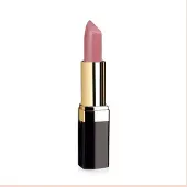 Golden rose Lipsticks 116