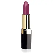 Golden rose Lipsticks 70