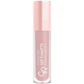 Golden rose Soft & Matte Creamy Lipcolor 102