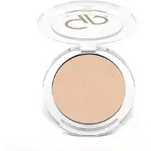 Golden rose Pressed Powder 108