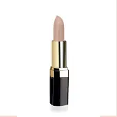 Golden rose Lipsticks 121