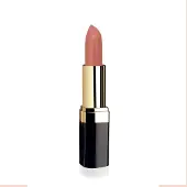 Golden rose Lipsticks 122