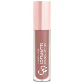 Golden rose Soft & Matte Creamy Lipcolor 113