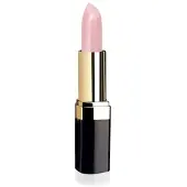Golden rose Lipsticks 98