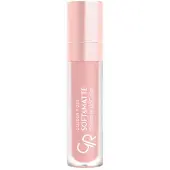 Golden rose Soft & Matte Creamy Lipcolor 105