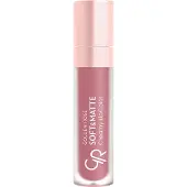 Golden rose Soft & Matte Creamy Lipcolor 104