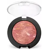 Golden rose Terracotta Blush-On 3