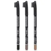 Golden rose Dream Eyebrow Pencil 301