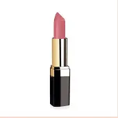 Golden rose Lipsticks 142