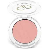 Golden rose Powder Blush 14