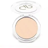Golden rose Pressed Powder 105