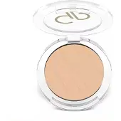 Golden rose Pressed Powder 110