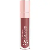 Super Merchant Soft & Matte Creamy Lipcolor 117
