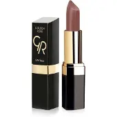 Golden rose Lipsticks 63