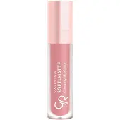 Golden rose Soft & Matte Creamy Lipcolor 108