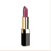Golden rose Lipsticks 118