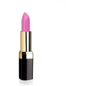 Golden rose Lipsticks 94