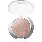 Golden rose Metals Metallic Eyeshadow 4