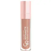 Golden rose Soft & Matte Creamy Lipcolor 118