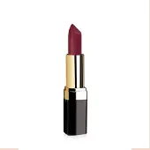 Golden rose Lipsticks 139