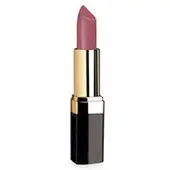 Golden rose Lipsticks 73