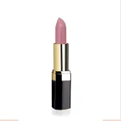 Golden rose Lipsticks 114