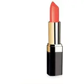 Golden rose Lipstick 67