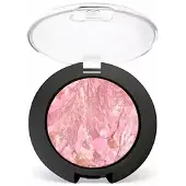 Golden rose Terracotta Blush-On 2