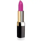 Golden rose Lipsticks 82