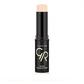 Golden rose Stick Foundation 3