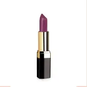 Golden rose Lipsticks 147