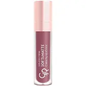 Golden rose Soft & Matte Creamy Lipcolor 116