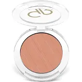 Golden rose Powder Blush 10