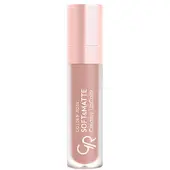 Golden rose Soft & Matte Creamy Lipcolor 103